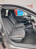 Peugeot 208 1.2iA Automaat/Carplay/CruiseControl/PDC/Klima, Stof, 1199 cc, USB, 5 zetels