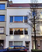 Appartement te koop in Oostende, 2 slpks, Immo, Appartement, 2 kamers, 165 kWh/m²/jaar