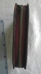 Vintage livre missel vesperal 1938 avec ancienne tirette, Livres, Enlèvement ou Envoi, Utilisé