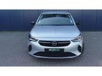 Opel Corsa x, Automaat, Electronic Stability Program (ESP), Euro 6, https://public.car-pass.be/vhr/6a940794-d0ec-4158-a1ca-357effbf94e8