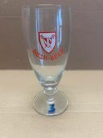 Verre Bush brasserie Dubuisson lot 3, Collections, Enlèvement ou Envoi, Comme neuf