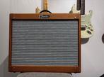 Fender Tweed Deluxe '57 handwired clone, Muziek en Instrumenten, Ophalen, Nieuw, Gitaar, Minder dan 50 watt