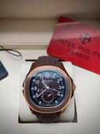 Montre Patek Philippe Aquanaut, Ophalen, Nieuw