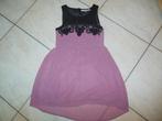 kleedje Outfitters Nation 152, Kinderen en Baby's, Ophalen of Verzenden, Outfitters nation, Meisje, Jurk of Rok