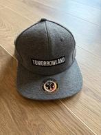 Pet Tomorrowland, Ophalen, Nieuw, Pet