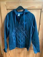 Paardrijkleding - Decathlon - vest, Dieren en Toebehoren, Paardrijkleding, Ophalen of Verzenden, Zo goed als nieuw, Dames, Bovenkleding