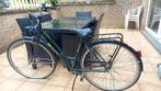fiets Minerva, Fietsen en Brommers, Ophalen, Gebruikt, Versnellingen