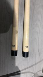 Longoni s2, Sport en Fitness, Ophalen of Verzenden, Zo goed als nieuw