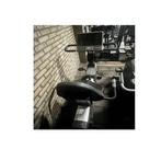 Johnson- JPB 5100 – Recumbent Bike, Sport en Fitness, Ophalen of Verzenden, Gebruikt, Benen, Overige typen