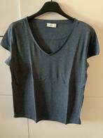T shirt Closed, Kleding | Dames, T-shirts, Ophalen of Verzenden, Zo goed als nieuw, Maat 38/40 (M)