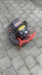 Caméra RIDGID compact 2, Ophalen of Verzenden, Zo goed als nieuw