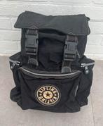 Sac a dos KIPLING, ideal pour accessoires bébé, Kinderen en Baby's, Luiertassen, Ophalen, Gebruikt, Rugzak