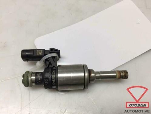 audi vw seat vag injector tsi tfsi 04e906036e, Auto-onderdelen, Brandstofsystemen, Audi, Gebruikt