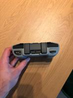 DJI mini pro 4K remote controller RC-N3, TV, Hi-fi & Vidéo, Drones, Enlèvement ou Envoi, Neuf