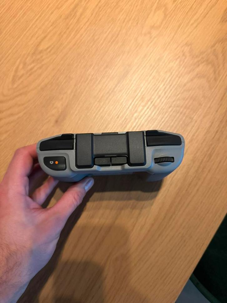 DJI mini pro 4K remote controller RC-N3, TV, Hi-fi & Vidéo, Drones, Neuf, Enlèvement ou Envoi