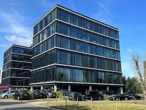 Kantoor te huur in Gent, Immo, Huizen te huur, Overige soorten, A