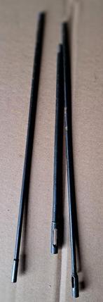 Pompstok, Verzamelen, Militaria | Algemeen, Ophalen of Verzenden