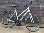 KOGA F3 SERIES tourfiets M56, Fietsen en Brommers, Fietsen | Dames | Sportfietsen en Toerfietsen, Ophalen, 28 inch, 53 tot 56 cm