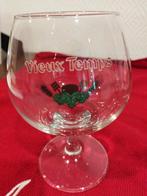 10 verres Vieux temps, Enlèvement, Neuf