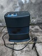 Zibro petrolkachel, Huis en Inrichting, Kachels, Ophalen, Zo goed als nieuw