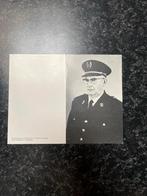 DEATH CARDS 8 uniformes, Enlèvement ou Envoi