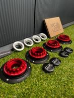 OZ ultraleggera centerlock look compleet, Auto diversen, Tuning en Styling, Ophalen
