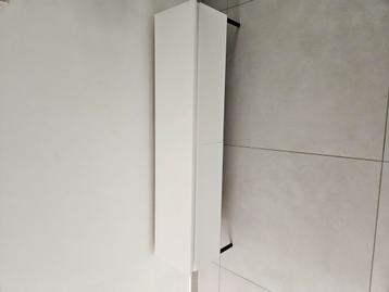 Tv-meubel geen Ikea maar Amazon  beschikbaar voor biedingen