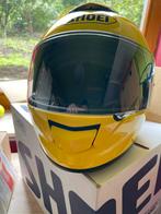 Casque moto Shoei GT-Air, Motoren, Kleding | Motorhelmen, Ophalen of Verzenden, S, Shoei