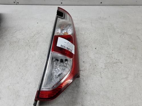 ACHTERLICHT RECHTS Renault Kangoo / Grand Kangoo (KW), Auto-onderdelen, Verlichting, Renault, Gebruikt