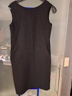 zwarte dames kleed van Liu.jo Milano, Kleding | Dames, Jurken, Maat 38/40 (M), Liu Jo, Zwart, Nieuw