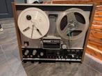 TEAC A-1250s, Audio, Tv en Foto, Ophalen, Bandrecorder