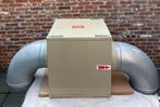 Ventomatic Boxventilator Nieuwstaat, Ophalen of Verzenden, Zo goed als nieuw, Afzuiger