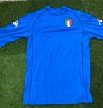 Italie 2000, Sport en Fitness, Voetbal, Ophalen of Verzenden, Shirt