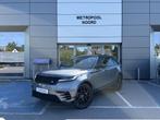 Land Rover Range Rover Velar PHEV Dynamic SE/ New Model, Auto's, Automaat, 404 pk, Bedrijf, Cruise Control