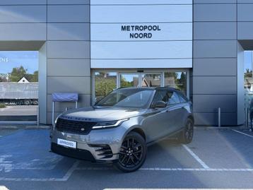 Land Rover Range Rover Velar PHEV Dynamic SE/ New Model  beschikbaar voor biedingen
