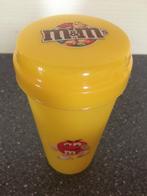 Coupe M&M's, Collections, Enlèvement ou Envoi, Neuf, Emballage