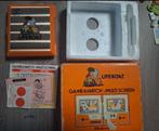 Nintendo game & watch lifeboat, Enlèvement ou Envoi, Comme neuf