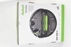 robotstofzuiger roomba e5, Ophalen of Verzenden, Robotstofzuiger