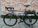 Trek Emonda SL6 Ultegra carbon racefiets Maat 56, Fietsen en Brommers, 28 inch, Carbon, Heren, Zo goed als nieuw