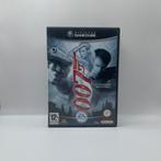 007 Everything or Nothing GameCube, Ophalen of Verzenden, Zo goed als nieuw, Shooter, Vanaf 12 jaar