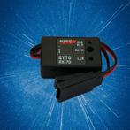 Nieuw RC auto boot gyroscoop/ gyro universeel radiografisch, Verzenden, Nieuw, Overige typen, Onderdeel