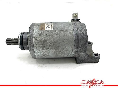 STARTMOTOR Kawasaki ZX 6 R 2003-2004 (NINJA ZX-6R ZX636B), Motoren, Onderdelen | Kawasaki, Gebruikt