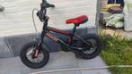 Kinderfiets, Fietsen en Brommers, Fietsen | Kinderfietsjes, Ophalen, Gebruikt