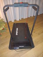 Wandel en loopband, Jardin & Terrasse, Scarificateurs, Enlèvement