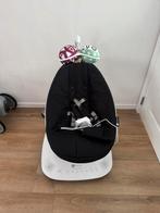 4moms mamaroo nieuw staat, Kinderen en Baby's, Wipstoeltjes, Ophalen, Nieuw