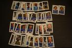 cartes à jouer Kaa Gent 2005/2006 avec images des joueurs, Enlèvement ou Envoi