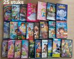 Allerlei dvd's (181stuks + series)  in uitstekende conditie, Cd's en Dvd's, Dvd's | Filmhuis, Ophalen
