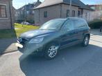 Vw Tiguan 2011 2l Diesel *boite auto*, Cuir, Euro 5, Beige, Capteur de stationnement