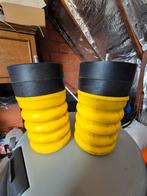 Sumospring hulpvering ford / fiat / peugeot / citroen, Ophalen, Zo goed als nieuw
