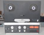 Enregistreur Revox B77 MKII, Audio, Tv en Foto, Bandrecorder, Ophalen of Verzenden, Bandrecorder